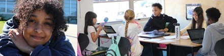 Mission - Ocala Adventist Academy Mission - Ocala Adventist Academy